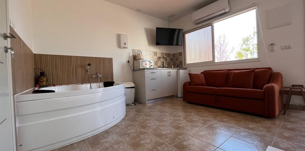 סוויטות מצפה הגולן מצפה הגולן חדשות 30.3 (3).jpg