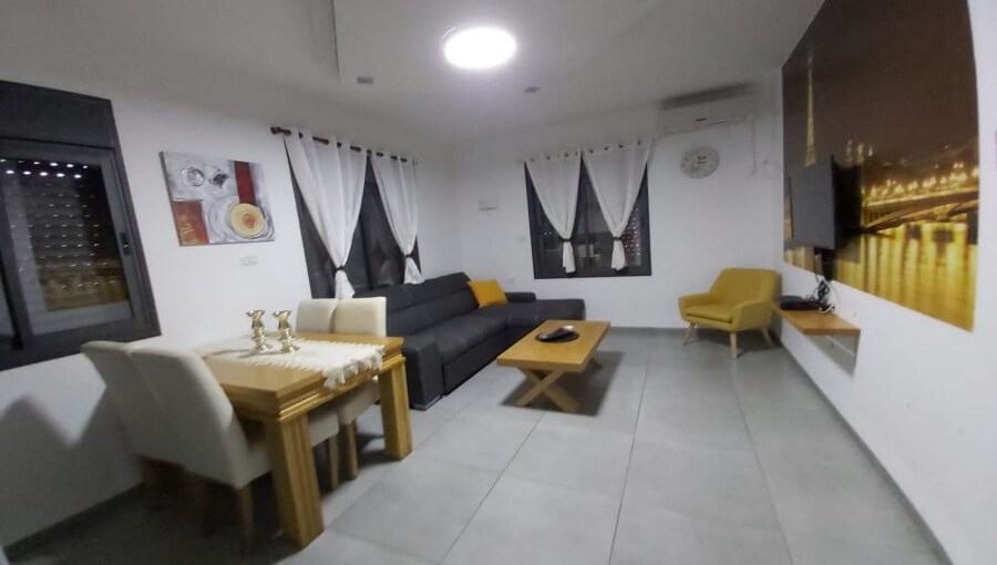 סוויטות ארגמן ברקת (7).jpg