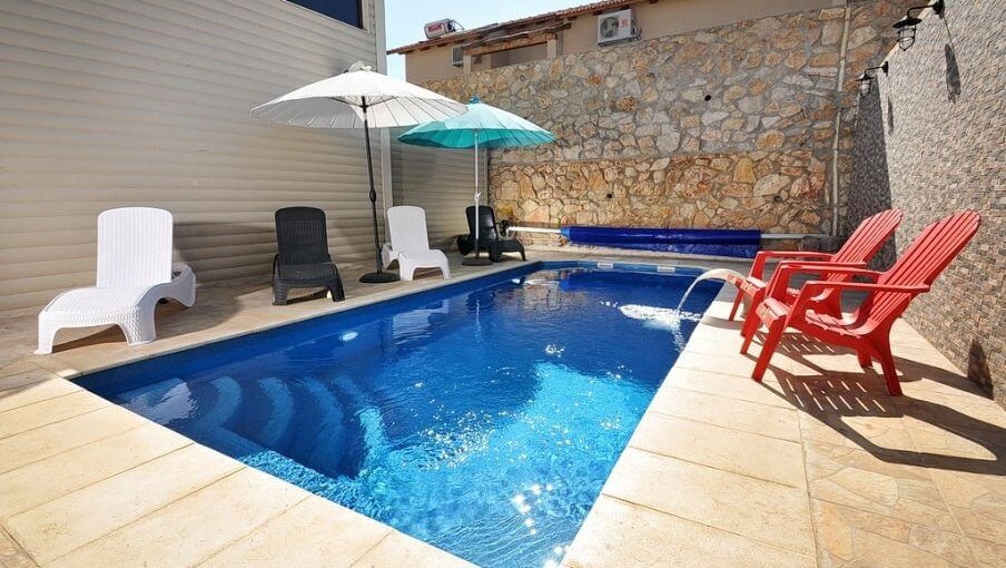 סוויטות ארגמן חוץ (12).jpg