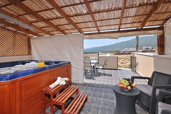 סוויטות ארגמן חוץ (2).jpg