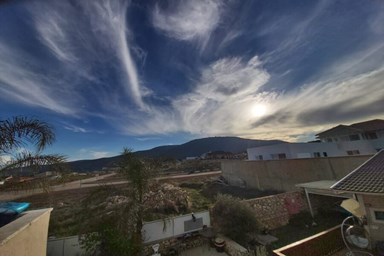 סוויטות ארגמן