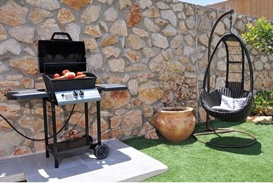 סוויטות ארגמן