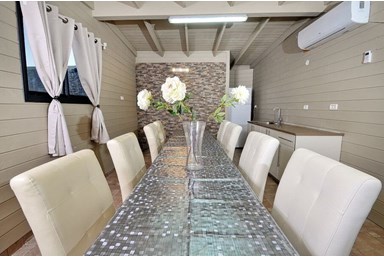 סוויטות ארגמן