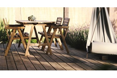 בארץ אהבתי בהזורעים