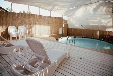 בארץ אהבתי בהזורעים