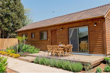 בארץ אהבתי בהזורעים