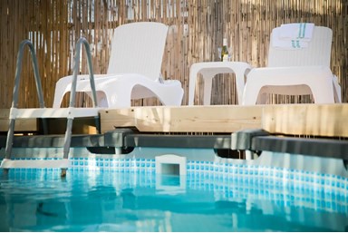 בארץ אהבתי בהזורעים