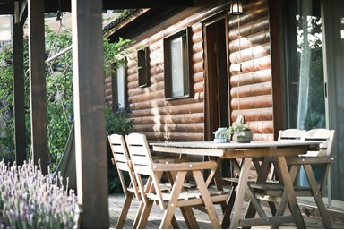 בארץ אהבתי בהזורעים