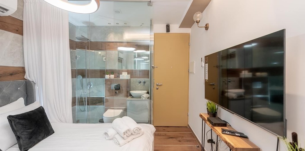 קולורס סוויטס סוויטה חרדל (5).jpg