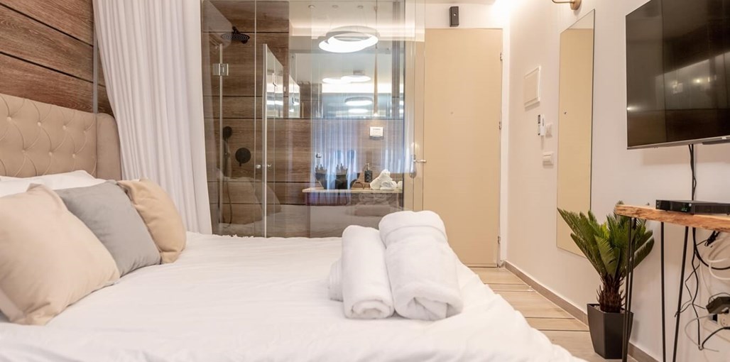 קולורס סוויטס סוויטה קפוצינו (7).jpg