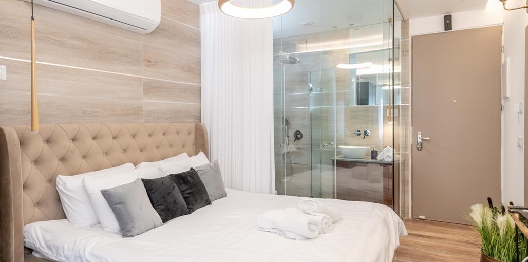 קולורס סוויטס  סוויטה אוף וויט (5).jpg