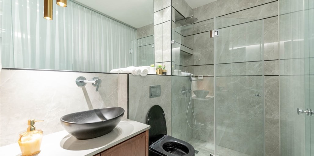 קולורס סוויטס אפורה 3.jpg