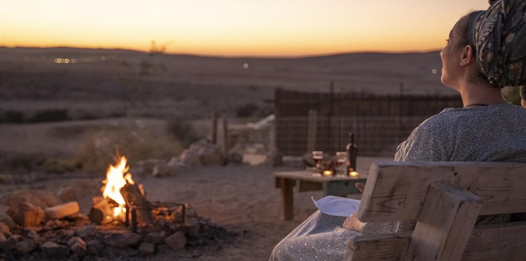 חאן מרחב עם אווירה וסביבה (7).jpg