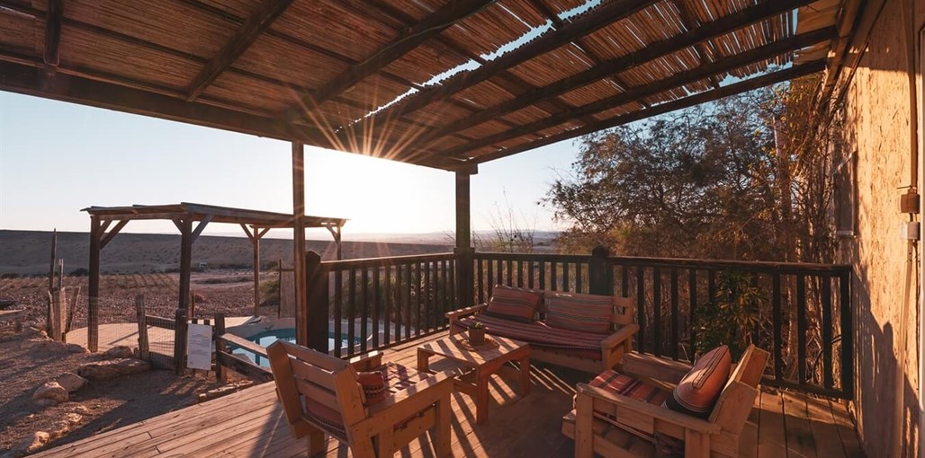 חאן מרחב עם TMR_0642_תומר_שלנגר_צלם.jpg