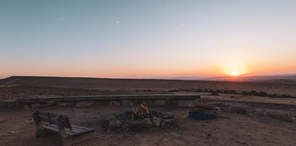 חאן מרחב עם TMR_0873_תומר_שלנגר_צלם.jpg