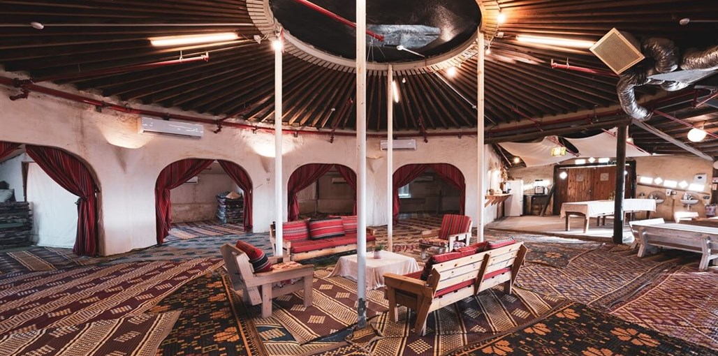 חאן מרחב עם TMR_0561_תומר_שלנגר_צלם.jpg