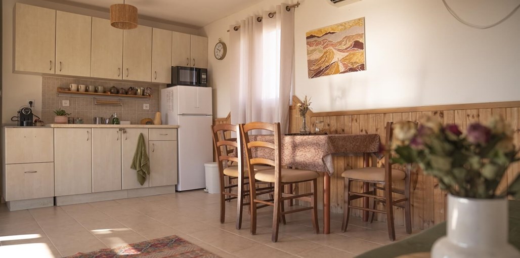 חאן מרחב עם הצימרים (7).jpg