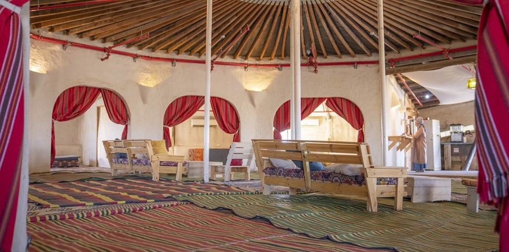 חאן מרחב עם חאן (5).jpg