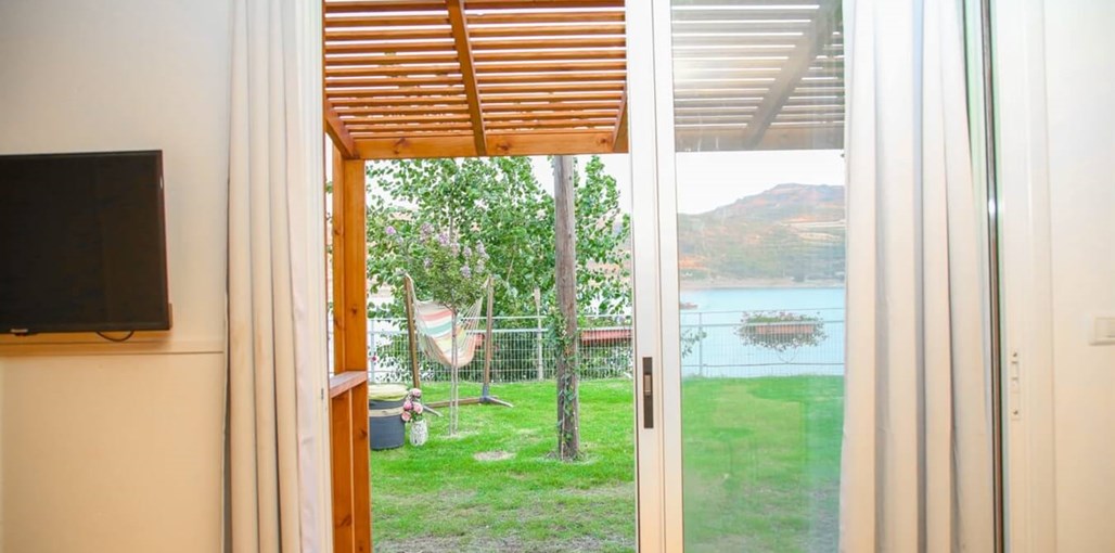 קסם על ברכת רם החדר (1).jpg