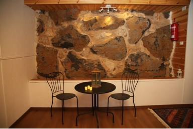 קסם על ברכת רם 