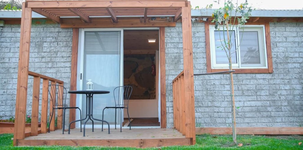 קסם על ברכת רם החדר (2).jpg