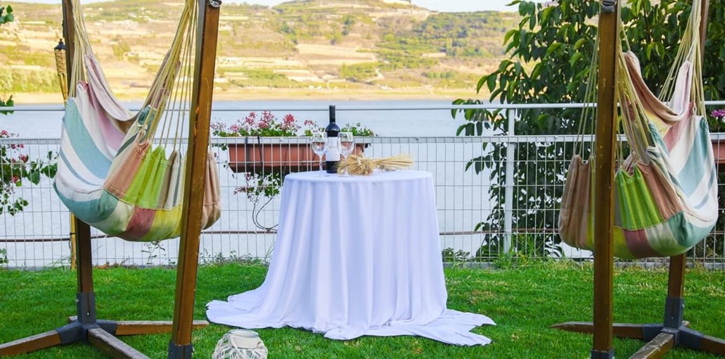 קסם על ברכת רם מתחם החוץ (6).jpg