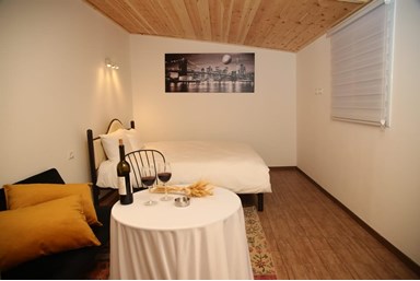 קסם על ברכת רם 