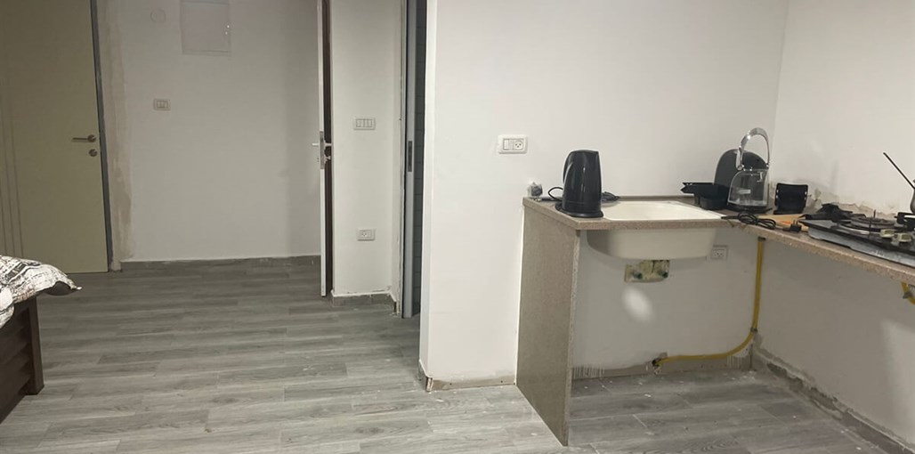 אירוח הידידות חאן הידידות חודש יולי (4).JPG