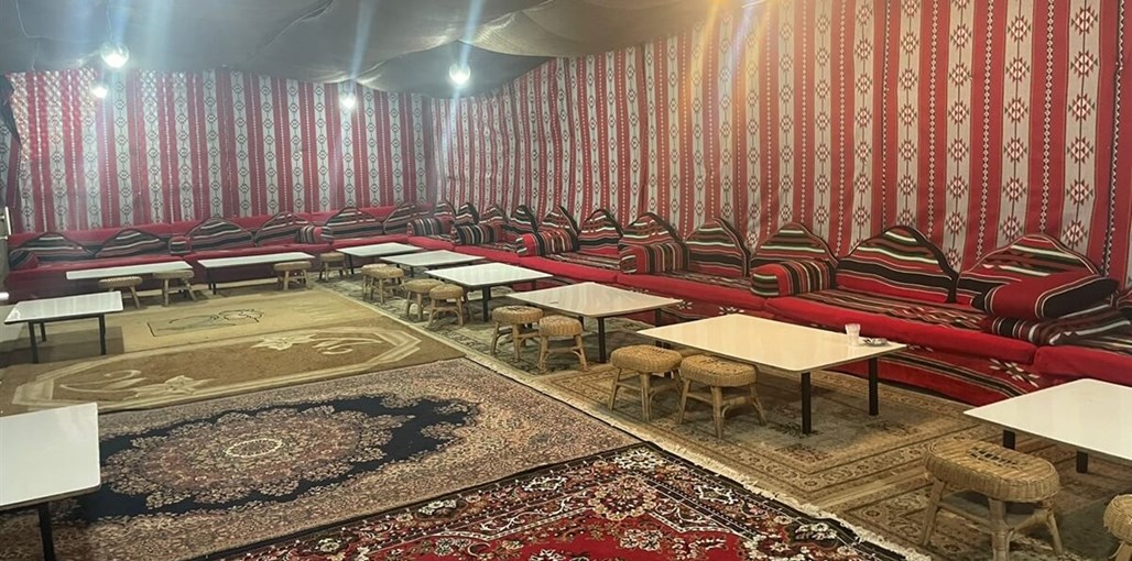 אירוח הידידות חאן הידידות חודש יולי (2).JPG