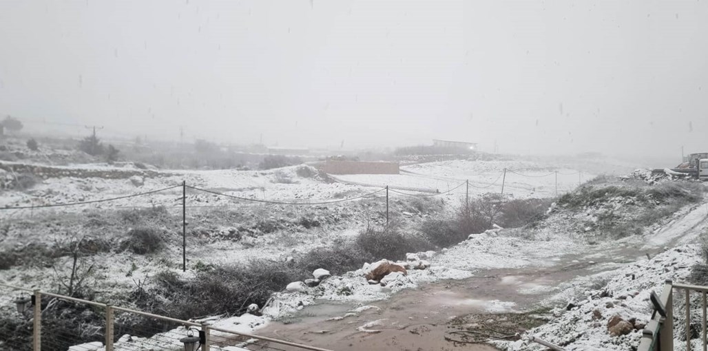 מלון גולנד - Goland hotel שלג.jpeg