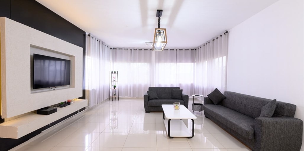 אחוזת עדאל פנטהאוז שני (3).jpg