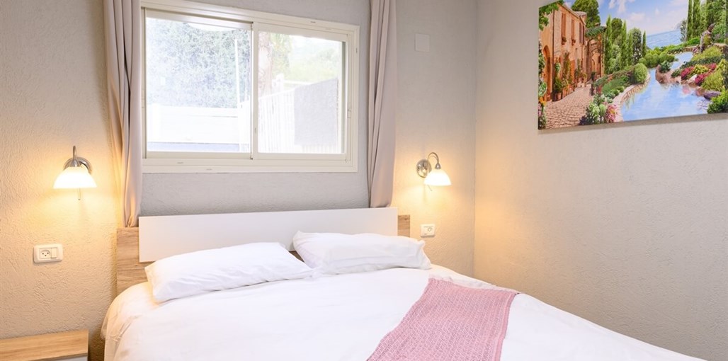 אחוזת עדאל סוויטות אלה ודויד (2).jpg