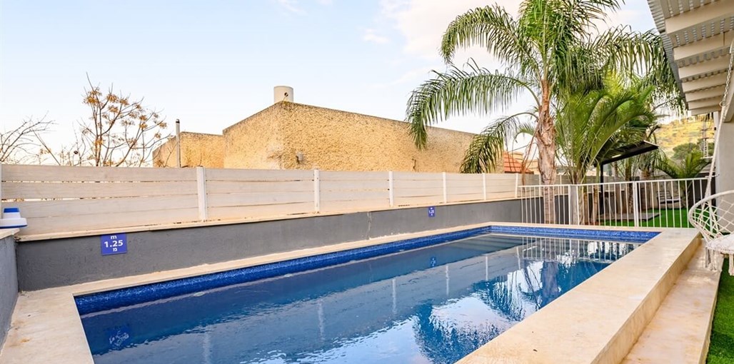 אחוזת עדאל חצר (10).jpg