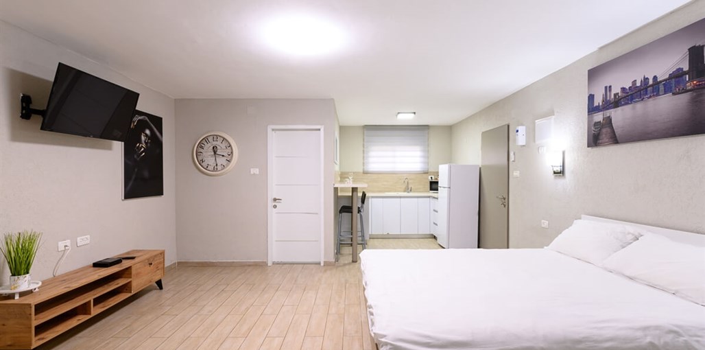 אחוזת עדאל סוויטת ליאם (11).jpg