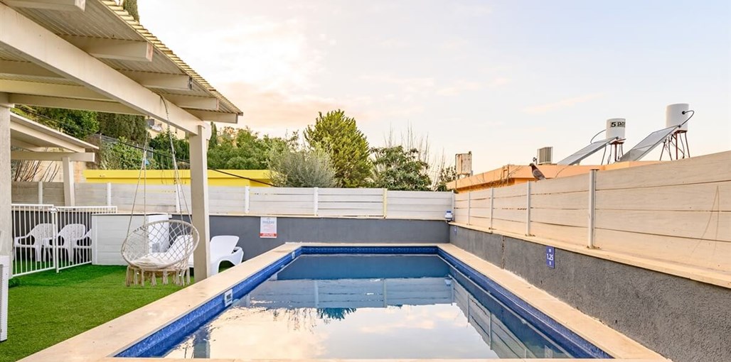 אחוזת עדאל חצר (5).jpg