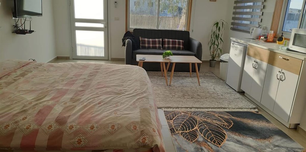 לינה בכפר לינה בכפר (3).jpeg