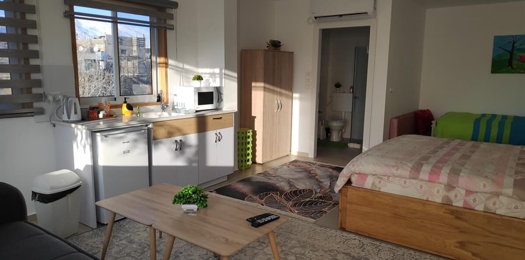 לינה בכפר לינה בכפר (6).jpeg