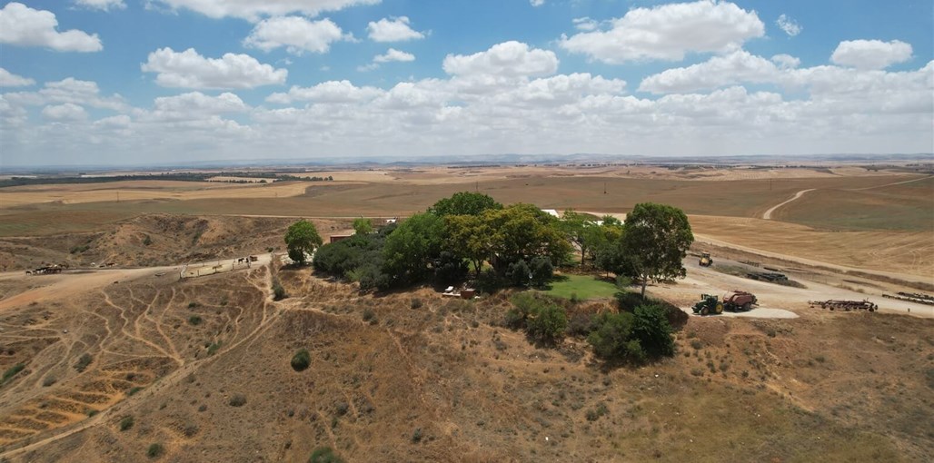 החווה של צביקה 1 (4).jpeg