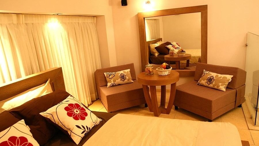 צימר ים ביפו 3 (Big).jpg