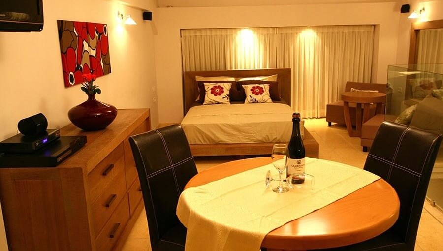 צימר ים ביפו 4 (Big).jpg