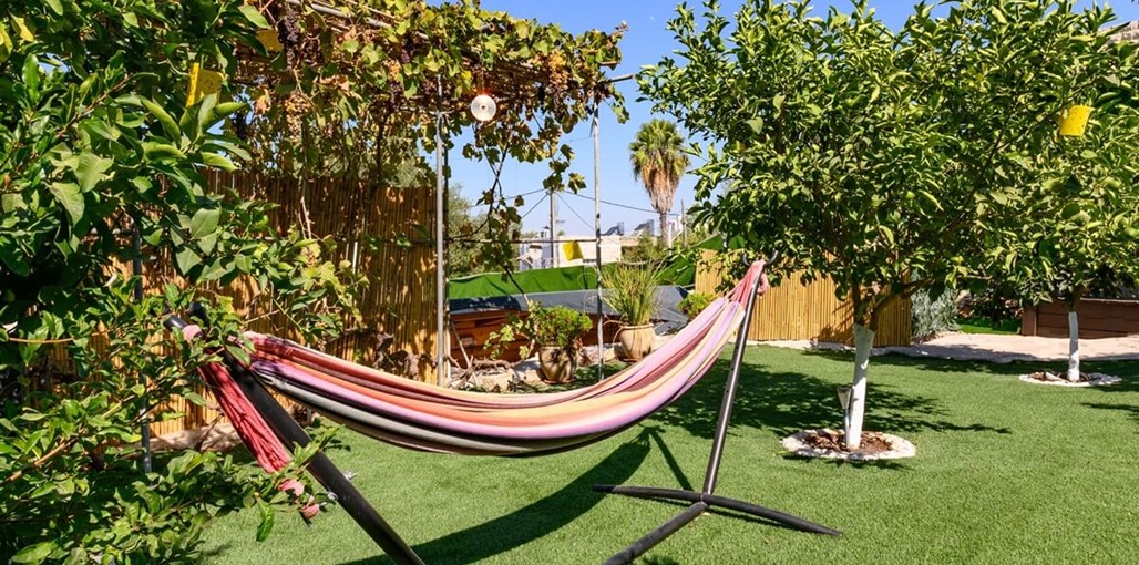 קסם עין כרם מתחם החוץ (14).jpg