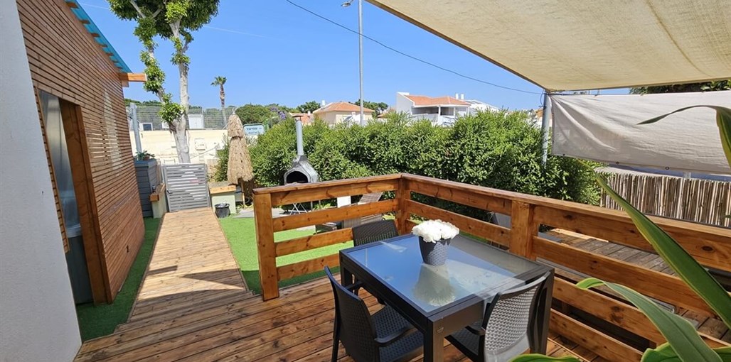 לה רוזה אשקלון לה רוזה מאי 23 (18).jpg