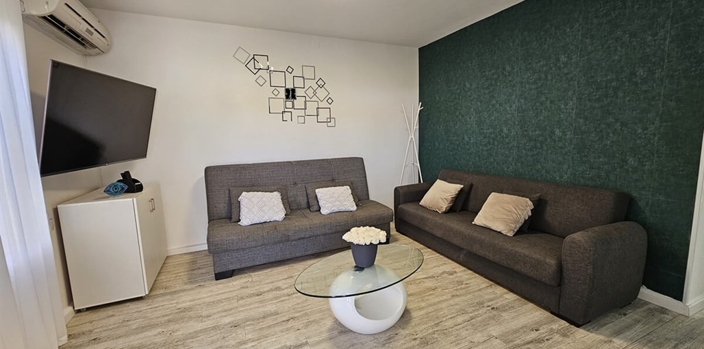 לה רוזה אשקלון לה רוזה מאי 23 (23).jpg