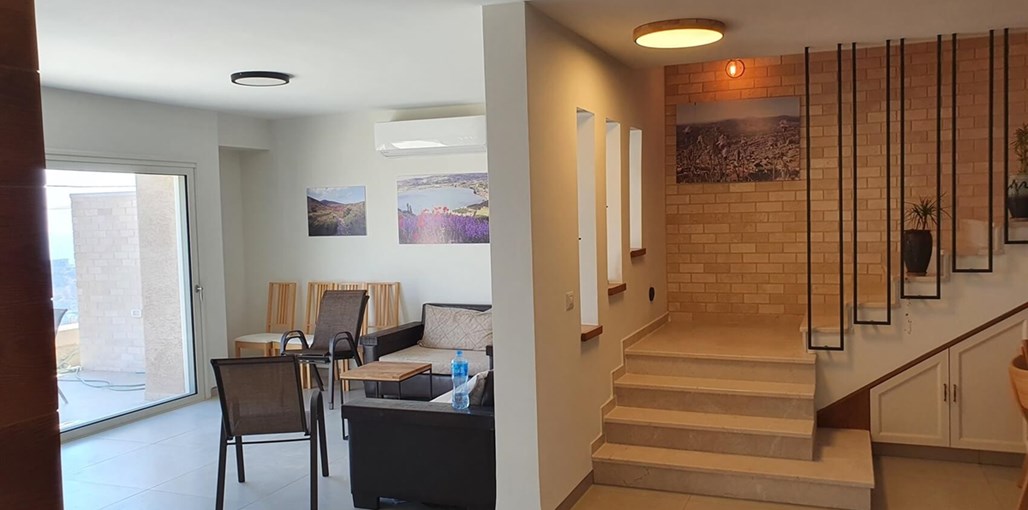 סוויטה על החרמון הדירה (4).jpg