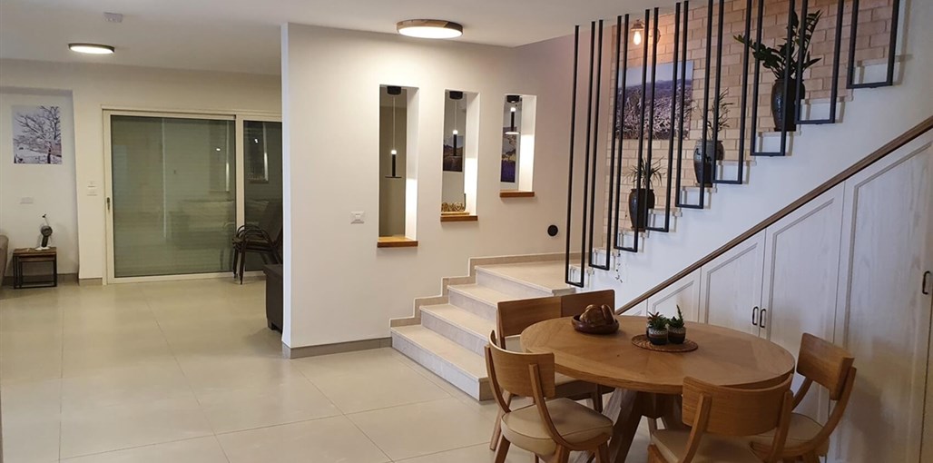 סוויטה על החרמון הדירה (30).jpg