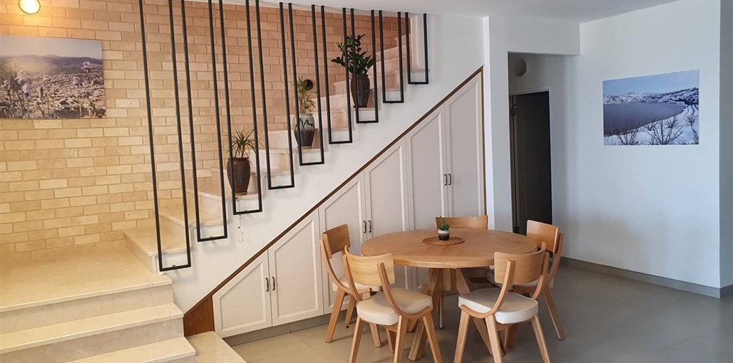 סוויטה על החרמון הדירה (5).jpg