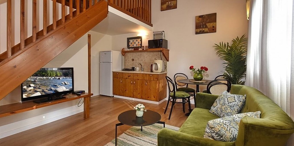 על גדות הירדן צימרים חודש יולי 23 (4).jpg