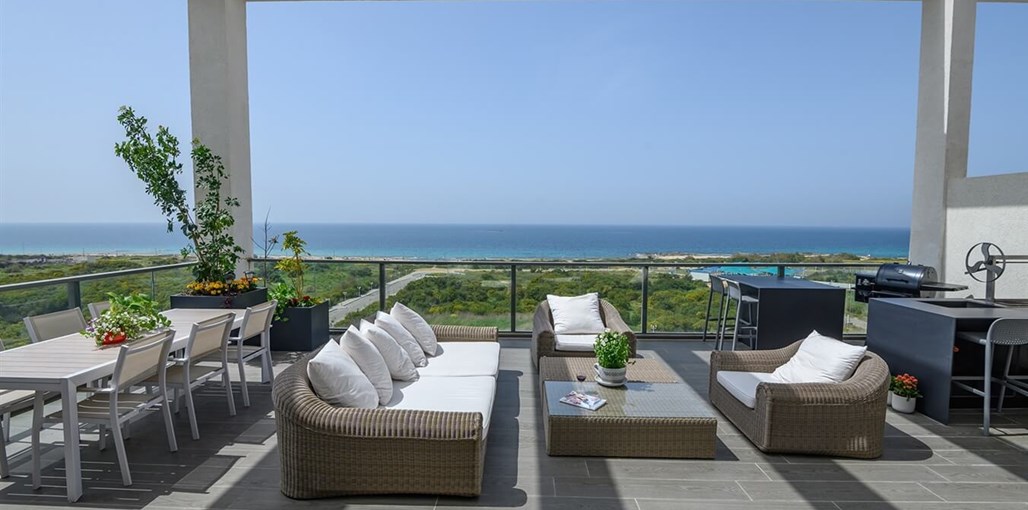 דירת נופש גלי אכזיב חוץ (12).jpg