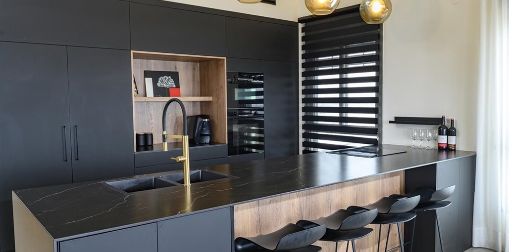 דירת נופש גלי אכזיב פנים (2).jpg