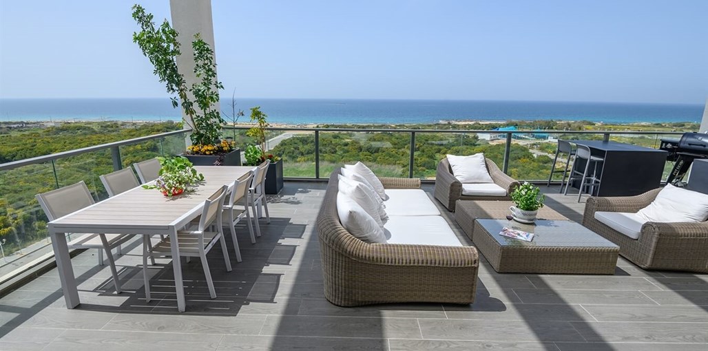 דירת נופש גלי אכזיב חוץ (9).jpg